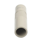 Aluminium Heat Resistant Nozzle Protector for Enhanced Welding (2010–2023)
