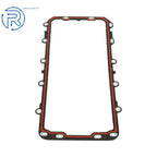 Engine Oil Pan Gasket for Ford Expedition E-Series Lincoln (1997-2014)