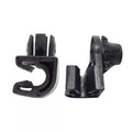 Hood Bonnet Rod Support Clip for Citroen C3 C4 Peugeot 2008 208 301 308