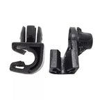 Hood Bonnet Rod Support Clip for Citroen C3 C4 Peugeot 2008 208 301 308