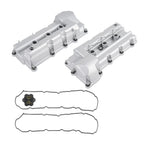 Camshaft Valve Cover Set for Dodge Avenger Charger Chrysler 300 V6 2.7L (2007–2010)