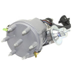 Distributor for Ford F-150 (1976–1982) with Cap and Rotor