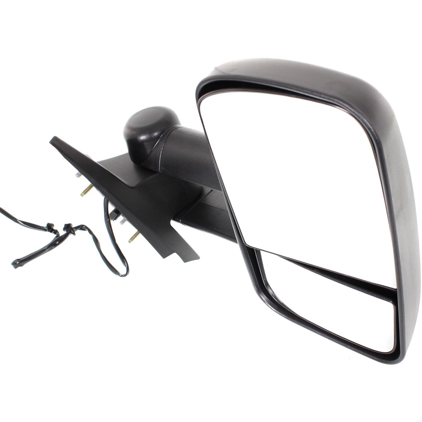 Heated Towing Mirror for Chevy Suburban Yukon