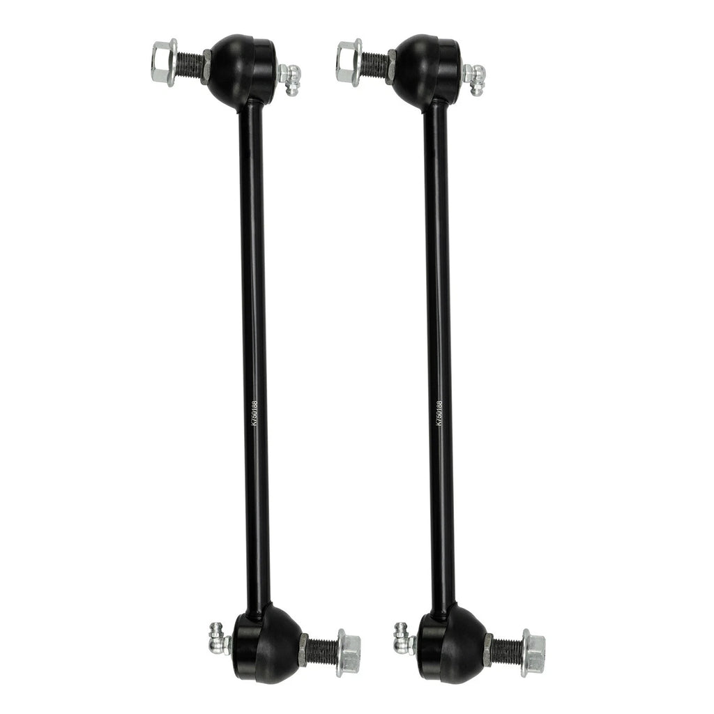 Front Lower Control Arm Ball Joints for GMC Terrain (2018–2019)