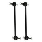 Front Lower Control Arm Ball Joints for GMC Terrain (2018–2019)