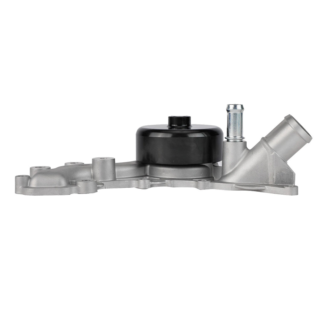 Engine Water Pump with Gasket for Jeep Cherokee (2014–2022)