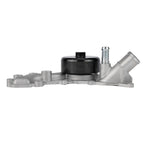 Engine Water Pump with Gasket for Jeep Cherokee (2014–2022)