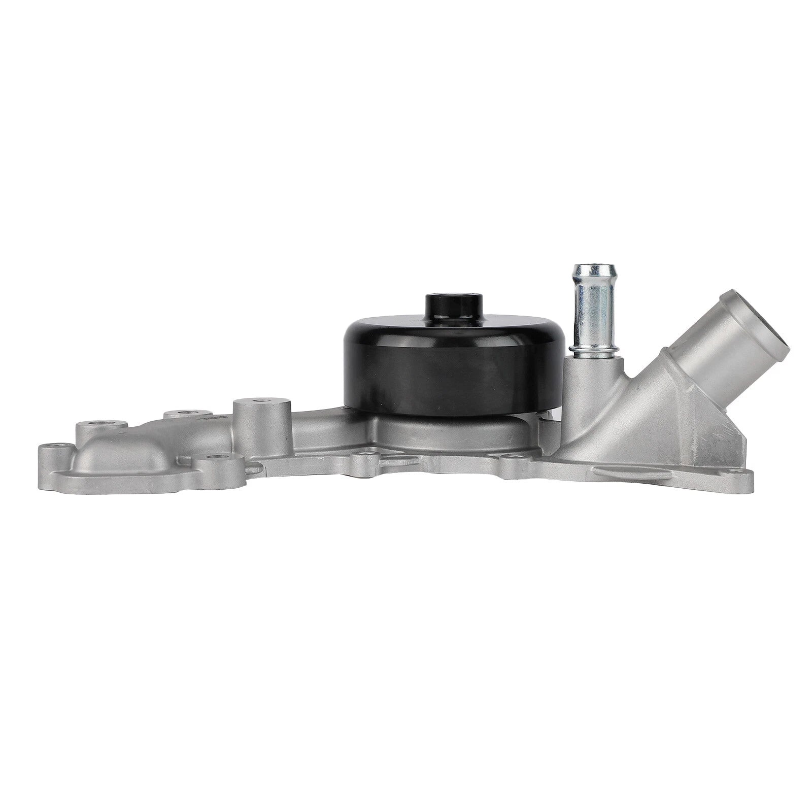 Engine Water Pump with Gasket for Jeep Cherokee (2014–2022)