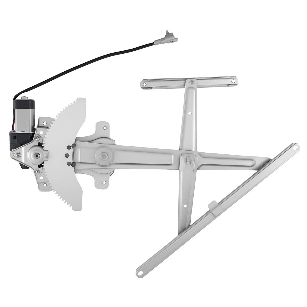 Electric Window Regulator for Toyota Tacoma (2005–2023)