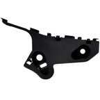 Bumper Bracket Set for Toyota Yaris iA (2017-2018)