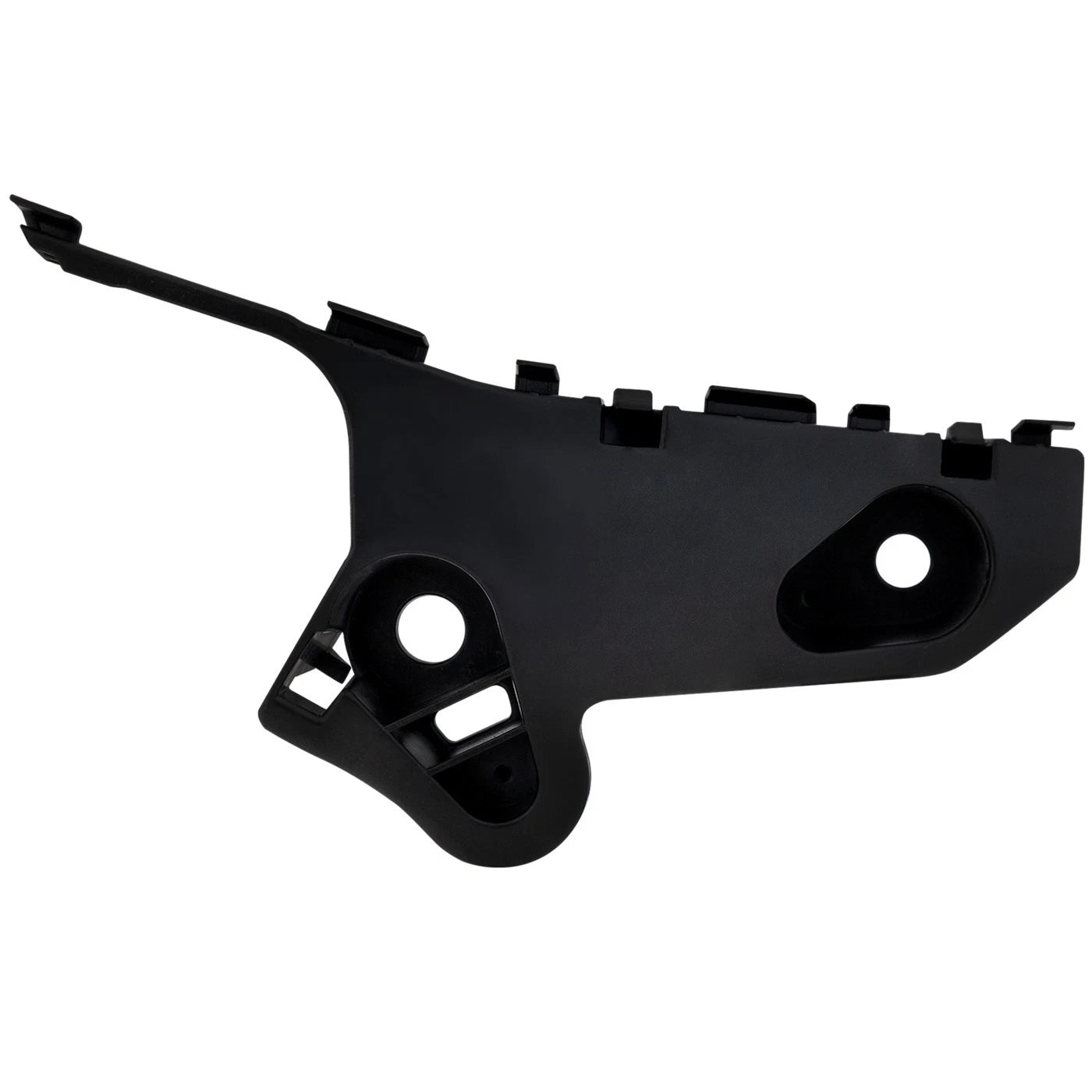 Bumper Bracket Set for Toyota Yaris iA (2017-2018)