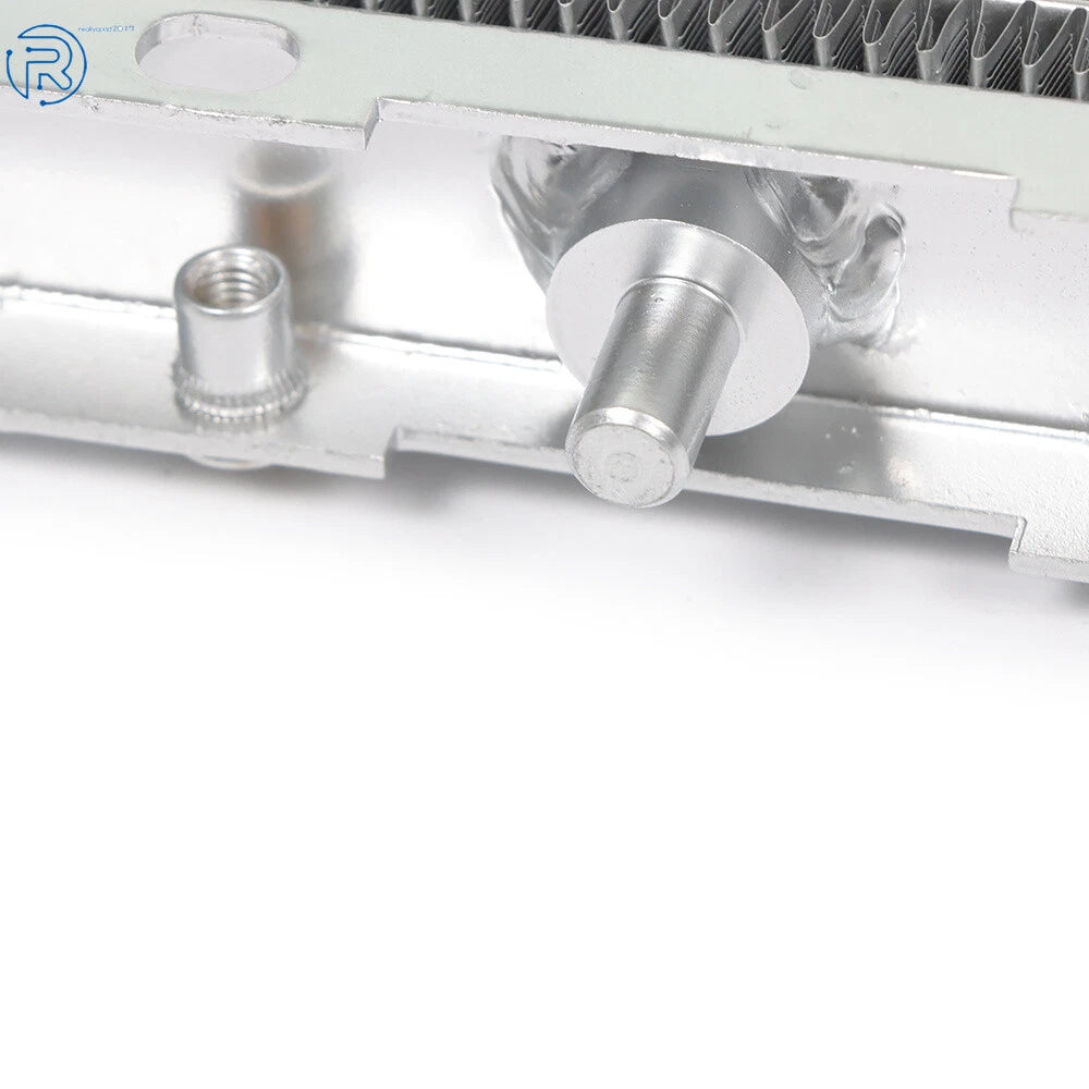Radiator for Can Am Maverick 800R 1000 Commander 1000R (2011-2021)