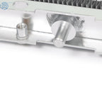 Radiator for Can Am Maverick 800R 1000 Commander 1000R (2011-2021)