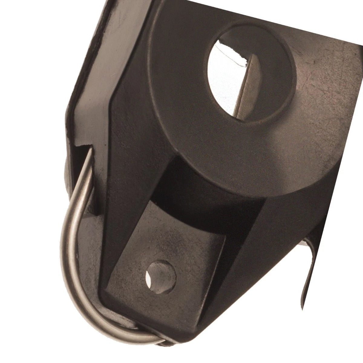 Front Storage Hood Latch for SeaDoo Speedster Sportster Challenger