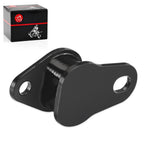 Exhaust muffler pipe stay for Yamaha MX (1975–1975)