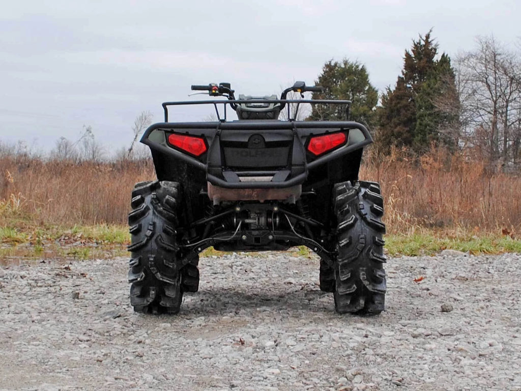 2" Lift Kit for Polaris Sportsman XP / Scrambler (2013–2023)