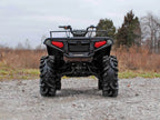 2" Lift Kit for Polaris Sportsman XP / Scrambler (2013–2023)