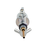 Fuel Tank Switch Value Petcocks Tap for Ural CJ-K750 (1970–1975)
