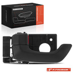 Left Interior Door Handle for Kia Magentis Optima (2006–2010)