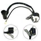 Ignition Coil for Predator 79CC 99CC Gas Engine