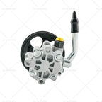 Power Steering Pump for Lexus LX470, Toyota Land Cruiser (1998–2007) 44310-60400