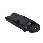 Crankcase CCV Filter for Ram 2500-5500 (2007-2020)