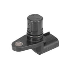 Camshaft Position Sensor for Suzuki (33220-76G10)