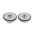 CVVT Timing Set for Hyundai Elantra GLS 1.8L (2011–2014)
