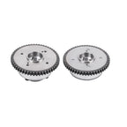 CVVT Timing Set for Hyundai Elantra GLS 1.8L (2011–2014)