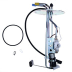 Rear Tank Fuel Pump Hanger Assembly for Ford E-150 Econoline (1997-1998)