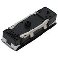 Master Power Window Switch for Mercedes-Benz W176 W246 W242 (2011–2018) 1669054300