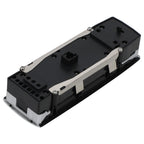 Master Power Window Switch for Mercedes-Benz W176 W246 W242 (2011–2018) 1669054300