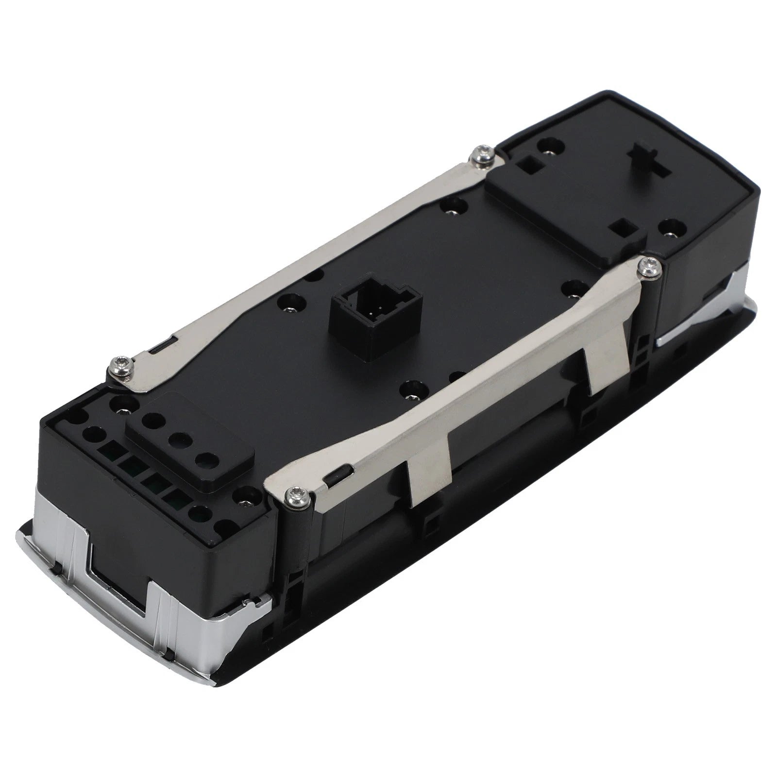 Master Power Window Switch for Mercedes-Benz W176 W246 W242 (2011–2018) 1669054300