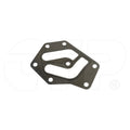 Gasket-Flt for Caterpillar Models (2772526)