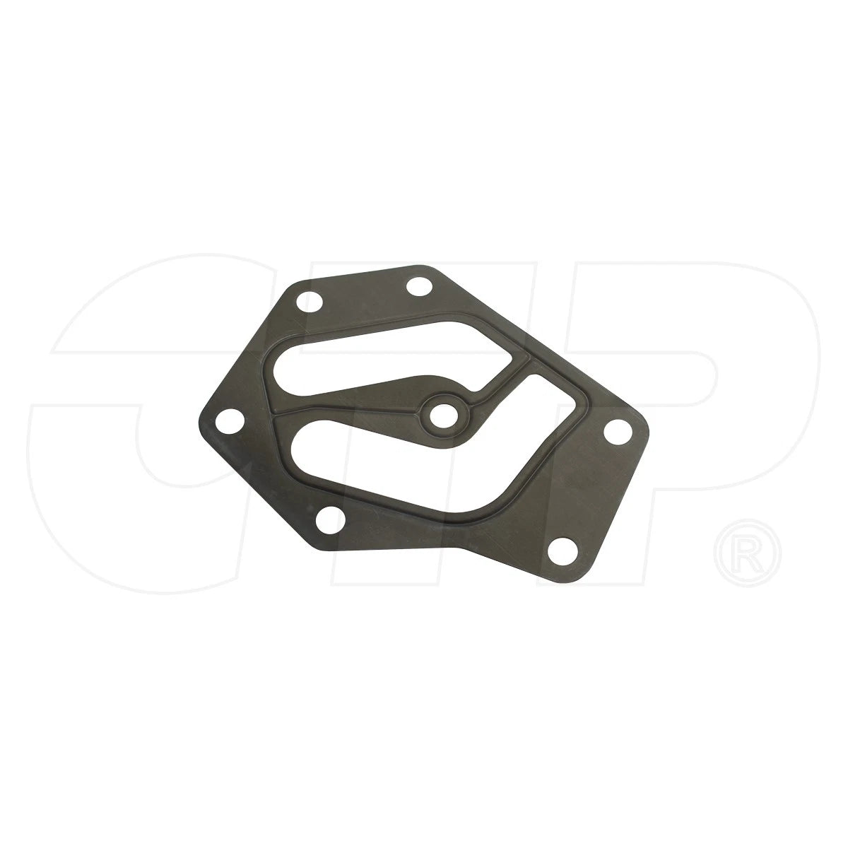 Gasket-Flt for Caterpillar Models (2772526)