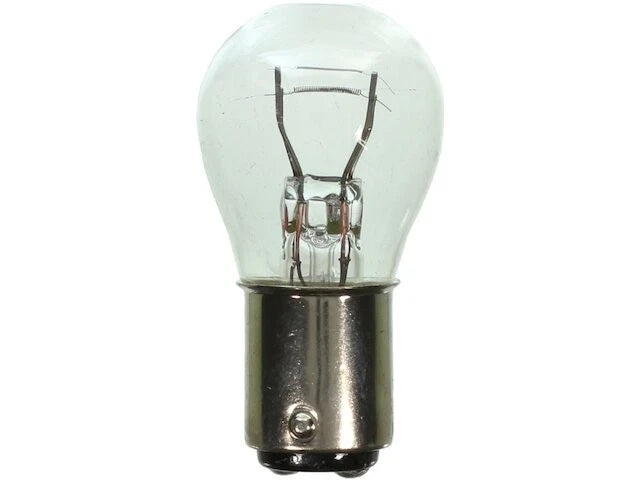 Tail Light Bulb for Jaguar X Type (2002–2008) YB185XS
