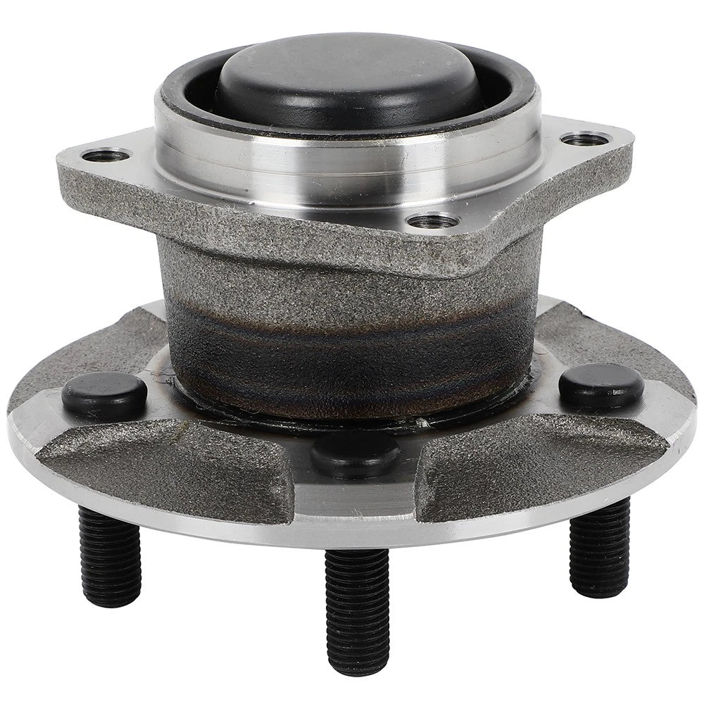 2X Rear Wheel Bearings for Toyota Celica Pontiac Vibe (2000–2005)