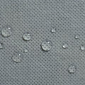 4 Layer Storage Cover for Fleetwood LX M-29VS (30' Class A Motorhome)