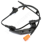Rear Right ABS Wheel Speed Sensor for Honda Element (2003)
