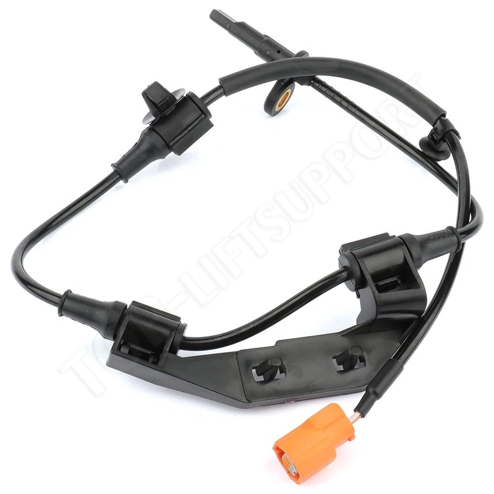 Rear Right ABS Wheel Speed Sensor for Honda Element (2003)