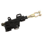 10mm Rear Brake Master Cylinder for 50cc-250cc Off-Road Quad Bikes