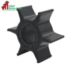 Water Pump Impeller for Honda BF50 (2001–2005) 19210-ZV5-003