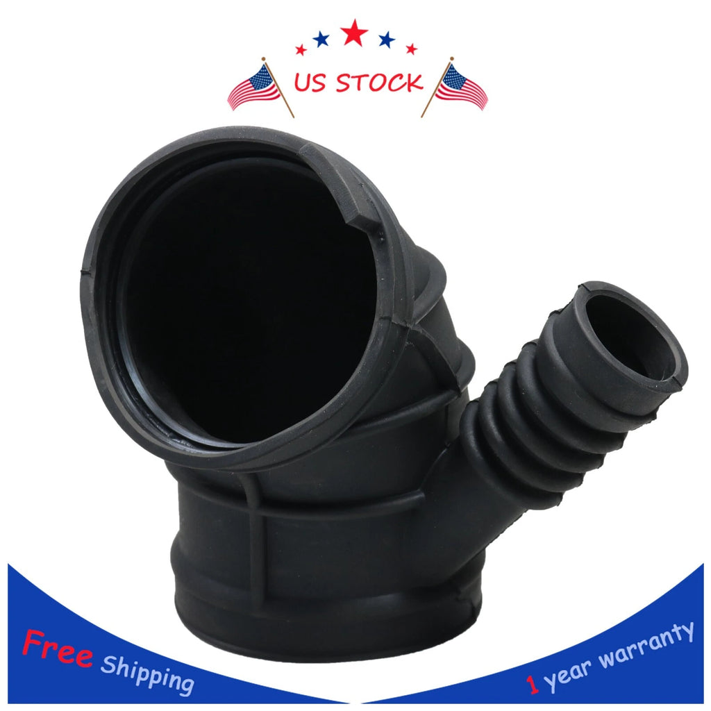 Intake Boot for BMW Z3 E46 (1996–2002)