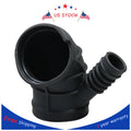 Intake Boot for BMW Z3 E46 (1996–2002)