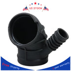 Intake Boot for BMW Z3 E46 (1996–2002)