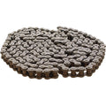 Roller Chain Size 50 for AMX27390