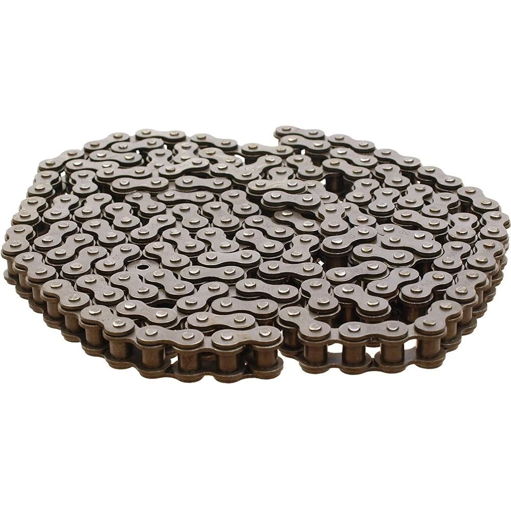 Roller Chain Size 50 for AMX27390