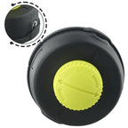 Trimmer Head 313318001 for Lawn Mower (Straight Axis)