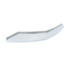 Chrome Front Hood Bezel Molding Trim for Lincoln Navigator (2007-2014)
