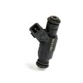 Fuel Injector for Ford Explorer, Mercury Mountaineer 4.0L V6 (1997–2001)